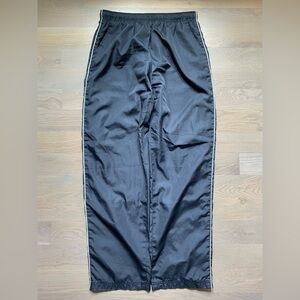 BCG Track Pants